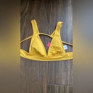 xhilaration bikini top